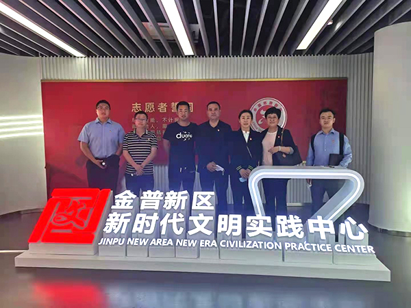 1623049817596987.jpg 2.jpg